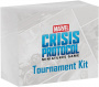 Marvel: Crisis Protocol - Store League/Tournament Kit #2